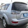 mitsubishi outlander 2006 646828-Y2024060427F-12 image 4
