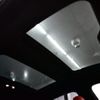 bmw 8-series 2020 CFJ1680323 image 4