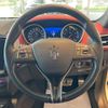 maserati ghibli 2018 -MASERATI--Maserati Ghibli MG30C--01281576---MASERATI--Maserati Ghibli MG30C--01281576- image 4