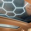 porsche panamera 2018 quick_quick_G2J30A_WP0ZZZ97ZJL114771 image 7