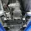 toyota townace-truck 2020 -TOYOTA 【岐阜 400ﾎ6469】--Townace Truck 5BF-S413U--S413U-0000509---TOYOTA 【岐阜 400ﾎ6469】--Townace Truck 5BF-S413U--S413U-0000509- image 21