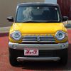 suzuki hustler 2016 -SUZUKI--Hustler DAA-MR41S--MR41S-202922---SUZUKI--Hustler DAA-MR41S--MR41S-202922- image 16