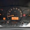 toyota regiusace-van 2019 CFJ1632265 image 28