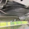 toyota sienta 2022 -TOYOTA--Sienta NHP170G--7270229---TOYOTA--Sienta NHP170G--7270229- image 14