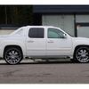 chevrolet avalanche 2011 GOO_NET_EXCHANGE_0541422A30250601W001 image 4