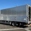 hino ranger 2025 CFJ1603903 image 3