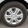 nissan note 2017 -NISSAN 【野田 500】--Note DBA-E12--E12-548452---NISSAN 【野田 500】--Note DBA-E12--E12-548452- image 15
