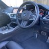 bmw 3-series 2019 -BMW--BMW 3 Series 3DA-5V20--WBA5V72010FH51537---BMW--BMW 3 Series 3DA-5V20--WBA5V72010FH51537- image 6