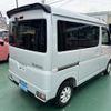 daihatsu atrai 2022 GOO_JP_700060017330250527011 image 16