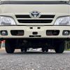 toyota toyoace 2015 GOO_NET_EXCHANGE_0401987A30250602W002 image 53