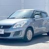 suzuki swift 2015 -SUZUKI--Swift DBA-ZC72S--ZC72S-361887---SUZUKI--Swift DBA-ZC72S--ZC72S-361887- image 19