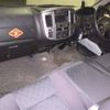 nissan caravan-bus 2008 -NISSAN--Caravan Bus DWMGE25ｶｲ-080269---NISSAN--Caravan Bus DWMGE25ｶｲ-080269- image 5