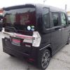 daihatsu tanto 2014 -DAIHATSU--Tanto DBA-LA600S--LA600S-0067450---DAIHATSU--Tanto DBA-LA600S--LA600S-0067450- image 15