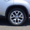 nissan x-trail 2013 NIKYO_XH70884 image 18