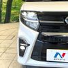 daihatsu tanto 2019 quick_quick_LA650S_LA650S-1000340 image 12