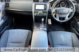 toyota mark-x 2014 504928-925112