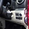 daihatsu boon 2016 CFJ1374015 image 11