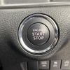suzuki solio 2015 CFJ1410935 image 13