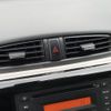 nissan dayz 2017 CFJ1856062 image 35