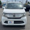 honda n-wgn 2018 -HONDA--N WGN DBA-JH1--JH1-1417350---HONDA--N WGN DBA-JH1--JH1-1417350- image 15