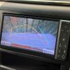 toyota alphard 2010 CFJ1575200 image 5