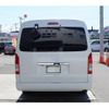 toyota hiace-wagon 2014 CFJ1686390 image 15