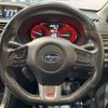 subaru wrx 2017 -SUBARU--WRX CBA-VAB--VAB-017679---SUBARU--WRX CBA-VAB--VAB-017679- image 10