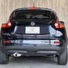 nissan juke 2010 TE4664 image 4