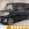 daihatsu tanto 2014 -DAIHATSU--Tanto DBA-LA600S--LA600S-0216124---DAIHATSU--Tanto DBA-LA600S--LA600S-0216124- image 1