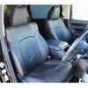 toyota vellfire 2015 -TOYOTA--Vellfire DBA-GGH30W--GGH30-0004556---TOYOTA--Vellfire DBA-GGH30W--GGH30-0004556- image 14