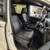 toyota voxy 2019 -TOYOTA--Voxy DAA-ZWR80W--ZWR80-0428633---TOYOTA--Voxy DAA-ZWR80W--ZWR80-0428633- image 10
