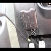 daihatsu copen 2006 CFJ1570283 image 17