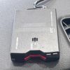 suzuki spacia 2020 quick_quick_MK53S_MK53S-257584 image 6