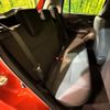 suzuki swift 2024 CFJ1729073 image 9