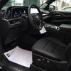 cadillac escalade 2022 quick_quick_7BA-T1UL_1GYS47KL0NR103798 image 3