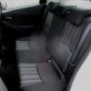 mazda demio 2022 CFJ1555718 image 4