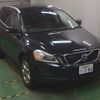 volvo xc60 2013 -VOLVO 【長岡 301ｽ786】--Volvo XC60 DB4204TXC--YV1DZ47HBD2443755---VOLVO 【長岡 301ｽ786】--Volvo XC60 DB4204TXC--YV1DZ47HBD2443755- image 1