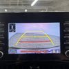 toyota corolla 2019 CFJ1821707 image 4