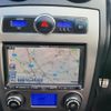 hyundai ヒュンダイクーペ 2007 quick_quick_ABA-GK27_KMHHN61FR8U266848 image 20