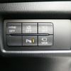 mazda cx-8 2018 quick_quick_KG2P_KG2P-106303 image 18