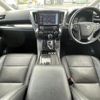 toyota alphard 2019 -TOYOTA--Alphard DBA-AGH30W--AGH30-0283428---TOYOTA--Alphard DBA-AGH30W--AGH30-0283428- image 16