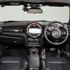 mini mini-others 2019 -BMW--BMW Mini WJ20M--03C41231---BMW--BMW Mini WJ20M--03C41231- image 22