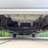 daihatsu tanto 2014 -DAIHATSU--Tanto DBA-LA600S--LA600S-0076110---DAIHATSU--Tanto DBA-LA600S--LA600S-0076110- image 19