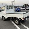 subaru sambar-truck 2005 -SUBARU--Samber Truck LE-TT2--TT2-286043---SUBARU--Samber Truck LE-TT2--TT2-286043- image 16