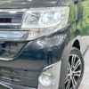 daihatsu tanto 2014 quick_quick_LA610S_LA610S-0007267 image 13