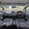 honda fit-hybrid 2013 CFJ1806224 image 3