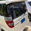 honda zest 2009 -HONDA--Zest DBA-JE1--JE1-1221583---HONDA--Zest DBA-JE1--JE1-1221583- image 6