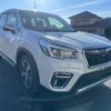 subaru forester 2020 quick_quick_5AA-SKE_SKE-037329 image 3