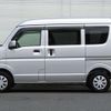 suzuki every 2023 quick_quick_HBD-DA17V_DA17V-690511 image 10