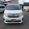 honda stepwagon 2015 quick_quick_DBA-RP1_RP1-1010756 image 2